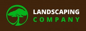 Landscaping Clifford - Landscaping Solutions